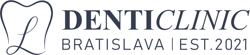 DentiClinic