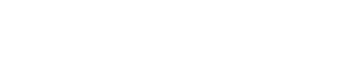 Dôvera
