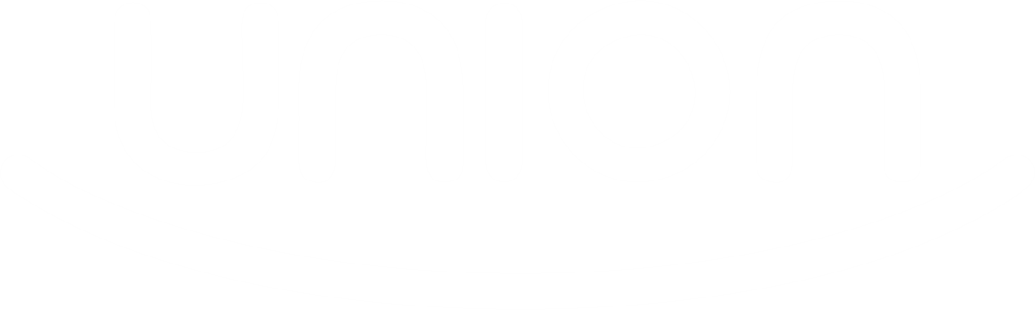 Union
