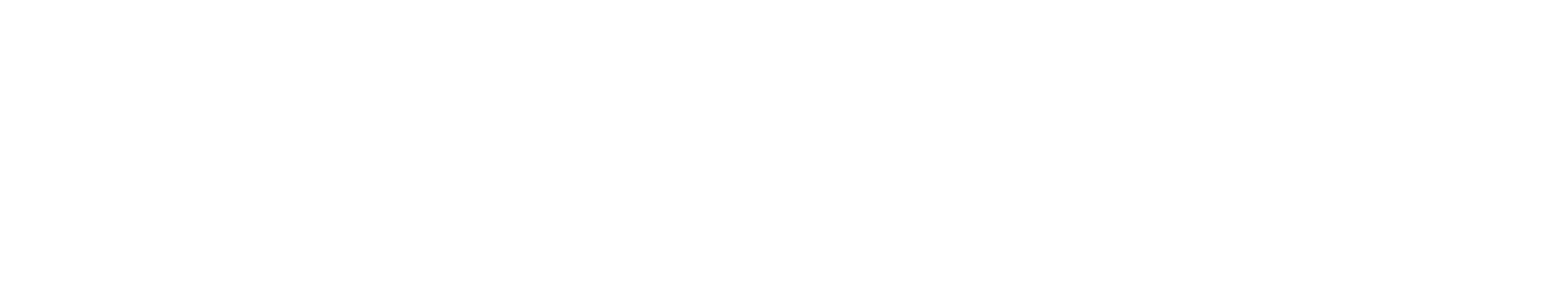 Všeobecná zdravotná poisťovňa